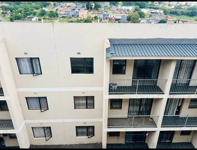 2 BEDROOM APARTMENT FOR SALE IN NEWLANDS EAST